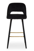 Bar Chair | Warren