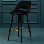 Bar Chair | Warren
