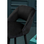 Bar Chair | Warren