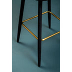 Bar Chair | Warren