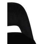 Bar Chair | Warren