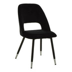 Dining Chair | Warren