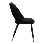 Dining Chair | Warren