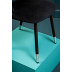 Dining Chair | Warren