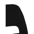 Dining Chair | Warren