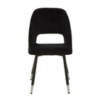 Dining Chair | Warren