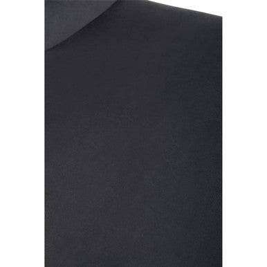 Grey Velvet Dining Chair | Warren