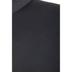 Grey Velvet Dining Chair | Warren