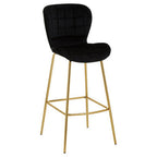 Bar Chair | Warton