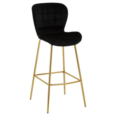 Bar Chair | Warton