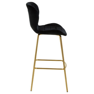 Bar Chair | Warton