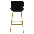 Bar Chair | Warton