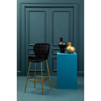 Bar Chair | Warton