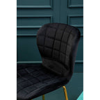 Bar Chair | Warton