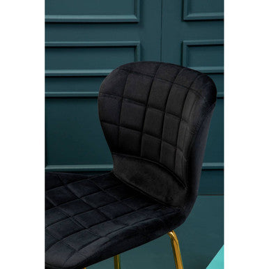 Bar Chair | Warton
