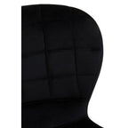 Bar Chair | Warton