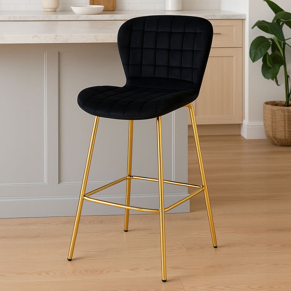 Bar Chair | Warton