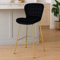 Bar Chair | Warton