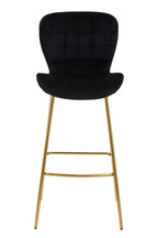 Bar Chair | Warton