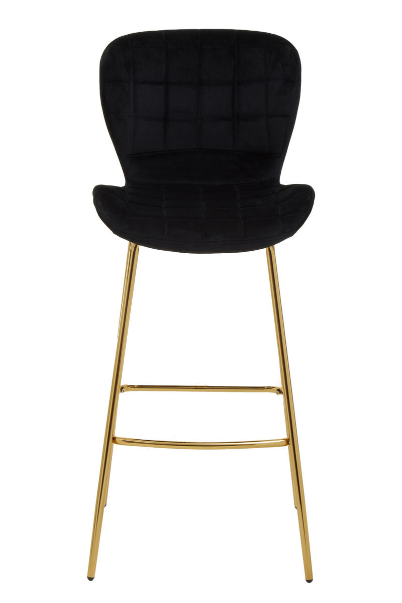 Bar Chair | Warton