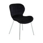 Dining Chair | Warton