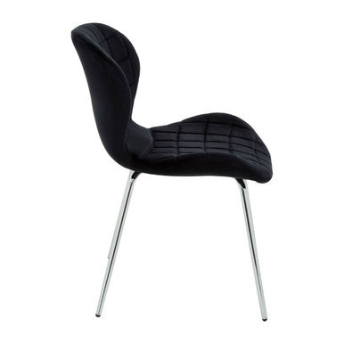 Dining Chair | Warton
