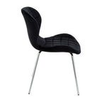 Dining Chair | Warton