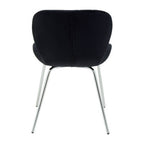 Dining Chair | Warton