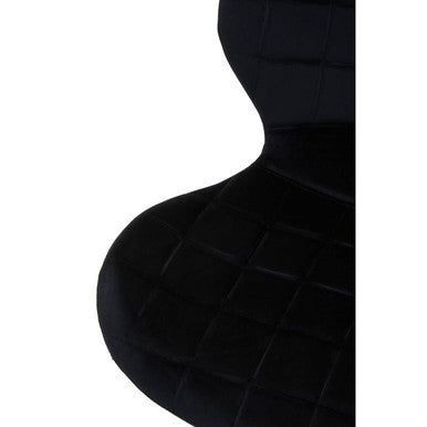 Dining Chair | Warton