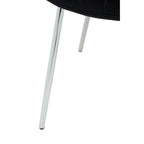 Dining Chair | Warton
