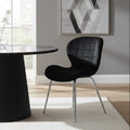 Dining Chair | Warton