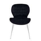 Dining Chair | Warton
