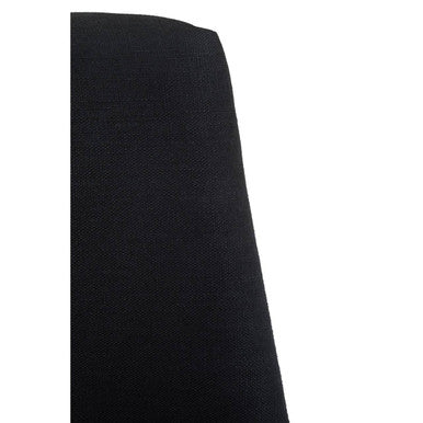 Black Home Office Chair | Washington