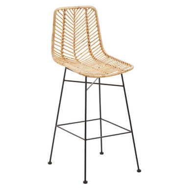 Bar Chair | Manado