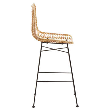 Bar Chair | Manado
