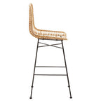 Bar Chair | Manado