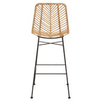 Bar Chair | Manado