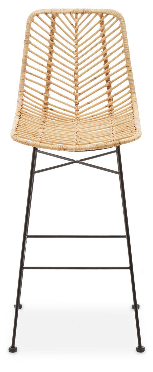 Bar Chair | Manado