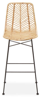 Bar Chair | Manado