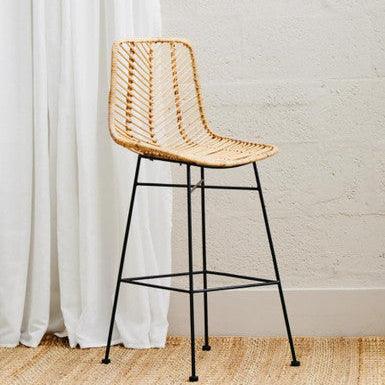 Bar Chair | Manado