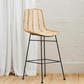 Bar Chair | Manado