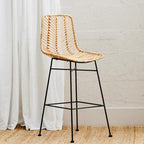 Bar Chair | Manado