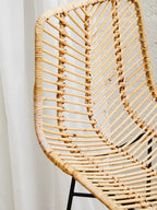 Bar Chair | Manado