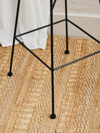 Bar Chair | Manado