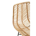 Bar Chair | Manado