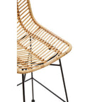 Bar Chair | Manado