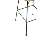 Bar Chair | Manado