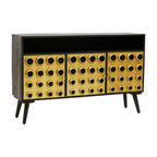 Three Door Sideboard | Arti