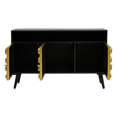 Three Door Sideboard | Arti