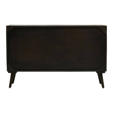 Three Door Sideboard | Arti